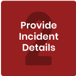 provide accident details
