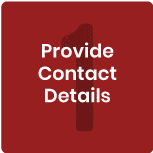 provide contact detail