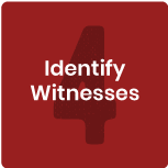 identify witness