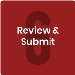 review and submit